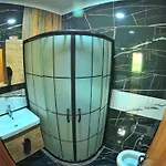 Raha Villa Bungalow
