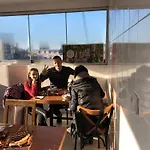 Avsin Residence