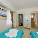 Kavak Hisar