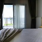 Sunsan Hotel