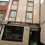 Delbab Hotel