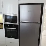 Dalyan Twins Minta Villa