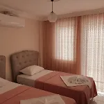 Dalyan Twins Minta Villa