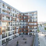Emin Residence