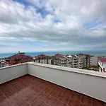 Alissa Suite
