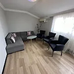 Alissa Suite