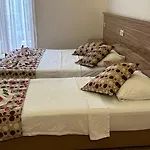 Hotel Barlas Fethiye