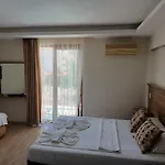 Hotel Barlas Fethiye