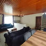 Bengisu Suite Apart