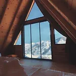 Evla Bungalov