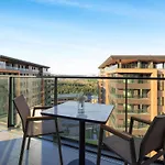 Movenpick Living Istanbul Camlivadi
