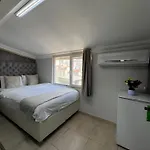 Taksim Brand Suite