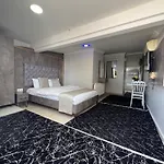 Taksim Brand Suite