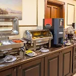 Bender Hotel