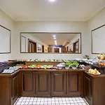 Bender Hotel
