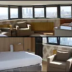 Aram Otel Business & Luxury