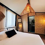 Alpinia Houses&Garden
