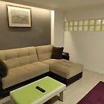 Big And New Apartment In Sisli Near Taksim Nisantasi