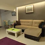 Big And New Apartment In Sisli Near Taksim Nisantasi