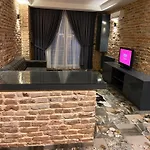 Tueyap Fair Elit Home