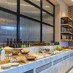 Bomonti Arjaan By Rotana