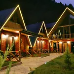 Kozluca Bungalov