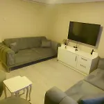 Amazing Sultanahmet Apartment 2