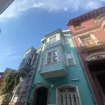 Castello Bella Balat Apart