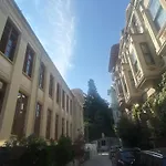 Castello Bella Balat Apart