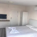 My Moon Butik Otel