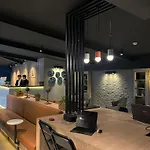 Cityloft 36