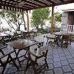 Losta Sahil Evi - Adults Only +12
