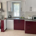 Holiday Home Turkuaz