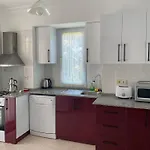 Holiday Home Turkuaz