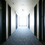 Yono Daiichi Hotel