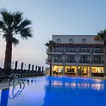 Neopol Hotel