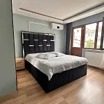 Sare House