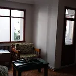 Flat Kavisli