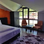 Cennet Suit Otel