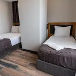 Emay Otel