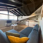 Antik Apartments Marmaris