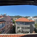 Antik Apartments Marmaris