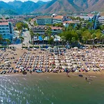 Emilia Otel