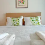 Mercan Otel
