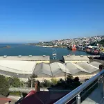 Ganita Otel Trabzon