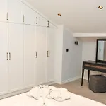 Kargi-Villa Blanc