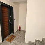 Fethiye Riverside Suits- 3 Ile Evinizde Gibi