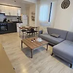 Fethiye Riverside Suits- 3 Ile Evinizde Gibi
