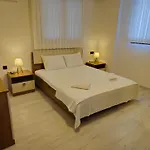 Fethiye Riverside Suits-2 Ile Evinizde Gibi