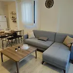 Fethiye Riverside Suits-2 Ile Evinizde Gibi